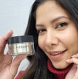 CaviArgan buyer Linda H.