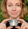 CaviArgan buyer Janet T. 